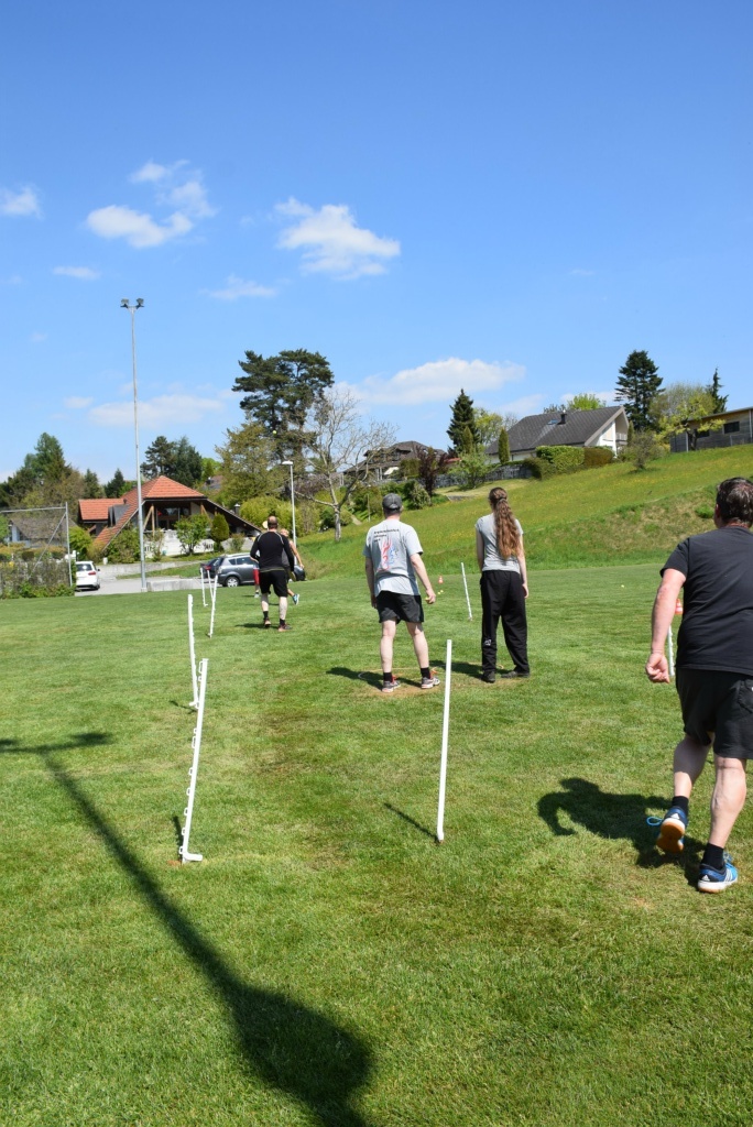 Bild 1 (110)